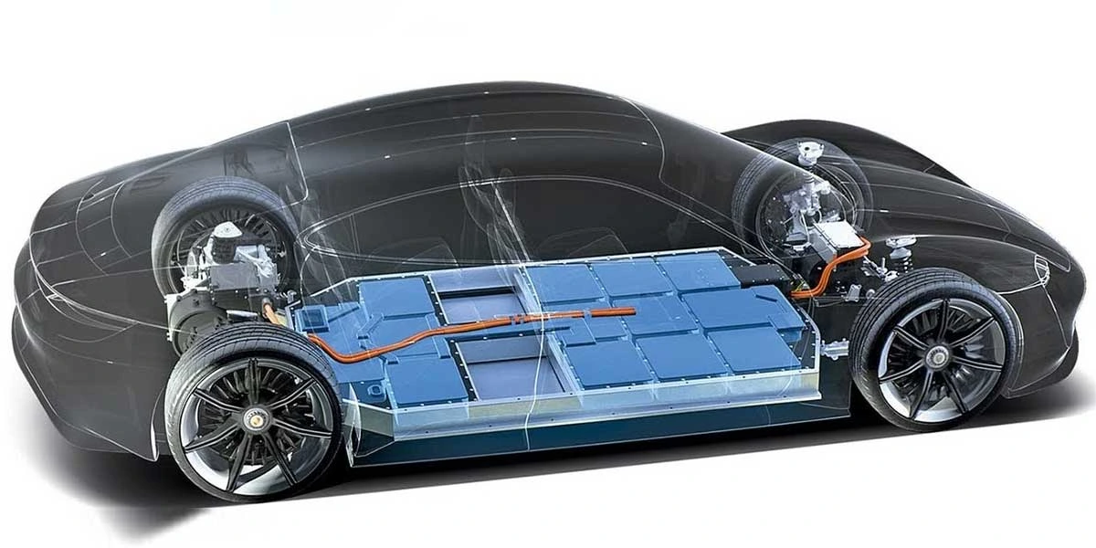 New safety norms for EV batteries to take effect on 1 Oct