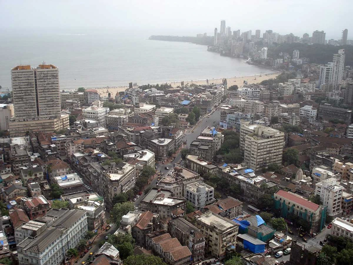 JLL India: Housing sales boom to continue in 2023