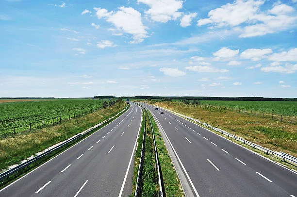 MoRTH sanctions Rs 1,000 cr to construct road in Siliguri