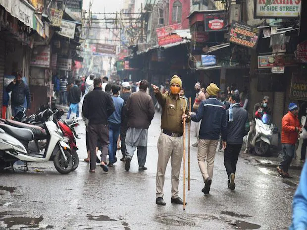 Delhi: Schools, colleges and gyms to re-open; night curfew hours reduced