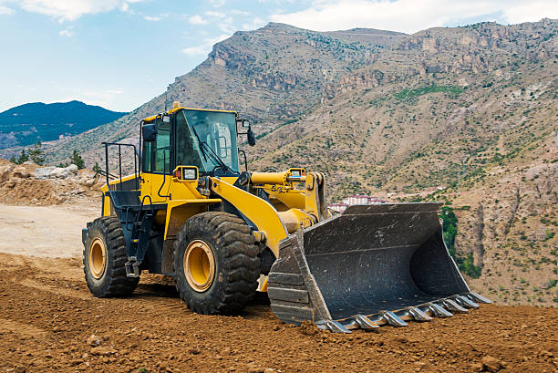 The Scope for Automation and key opportunities in the mining sector
