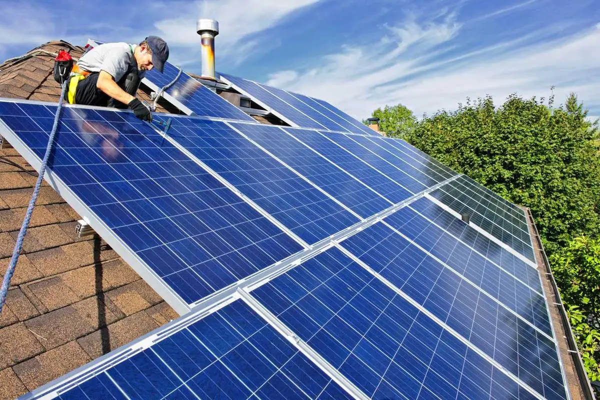 During FY 22-23, SECI sees a 59% increase in RE power trading