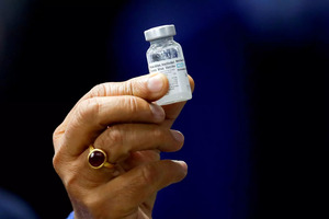 Many Indians skipping second Covid-19 shot despite record vaccine stocks