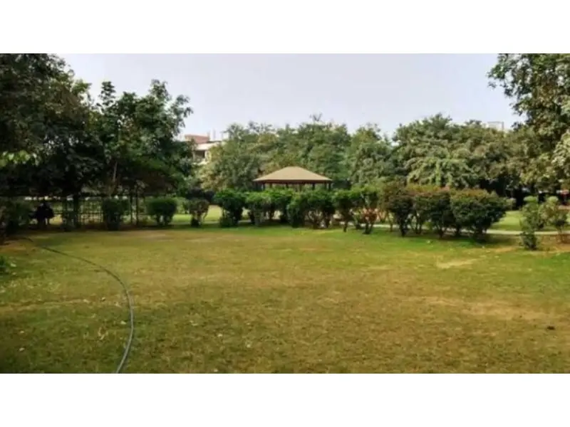 Kanodia Group is seeking to generate Rs 1,000 crore revenue through the acquisition of luxury lands in Gurgaon Kanodia Group is seeking to generate Rs 1,000 crore revenue through the acquisition of luxury lands in Gurgaon