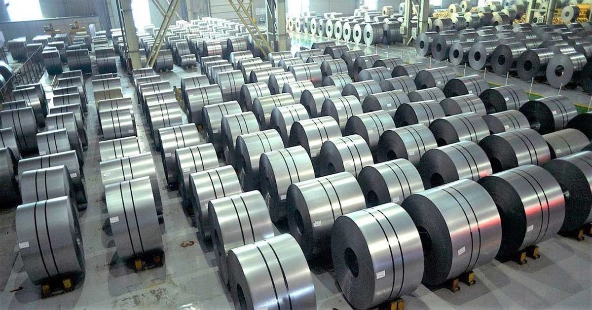 Core sector maintains double-digit growth in June Core sector maintains double-digit growth in June