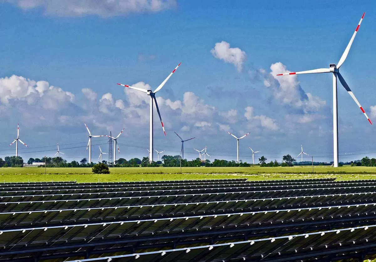 Sterling & Wilson Renewable Energy secures two new orders worth Rs 5.12 bn
