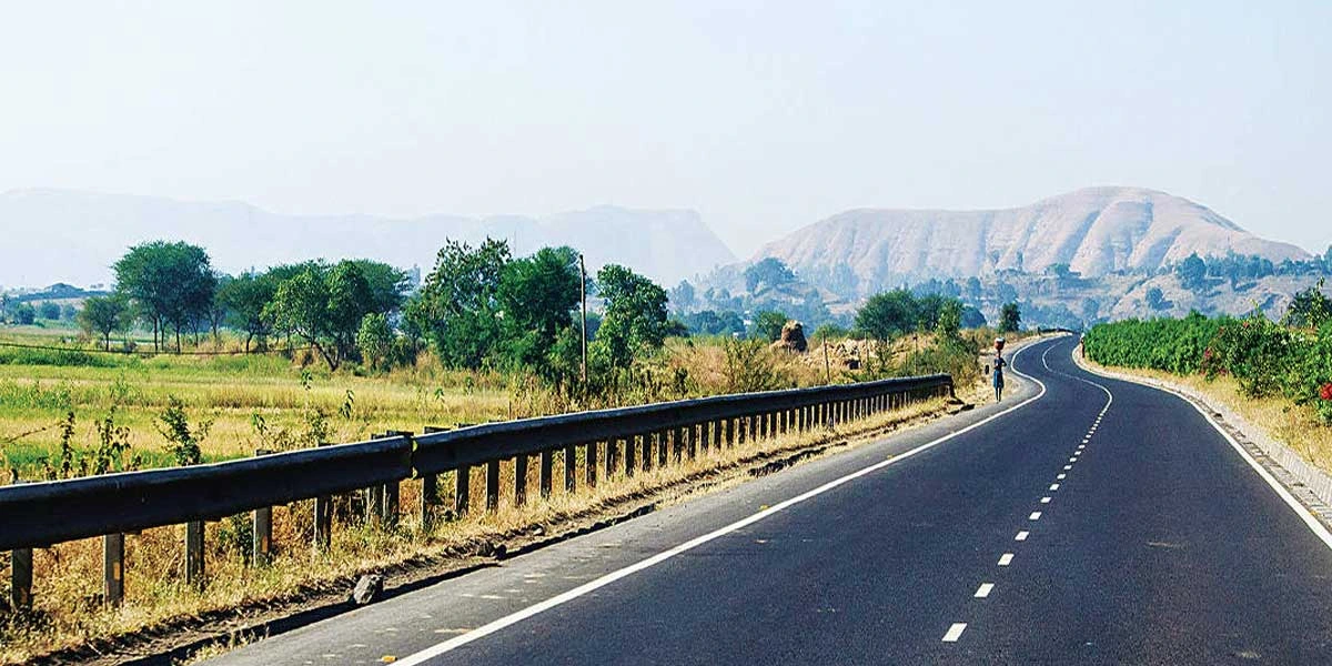 Apco secures contracts worth $500 million in a single day