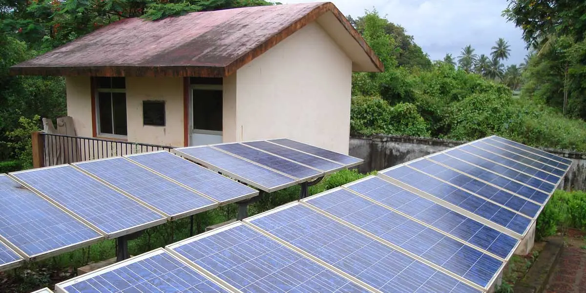 MSEDCL seeking bids for 615 MW Solar Projects in Maharashtra