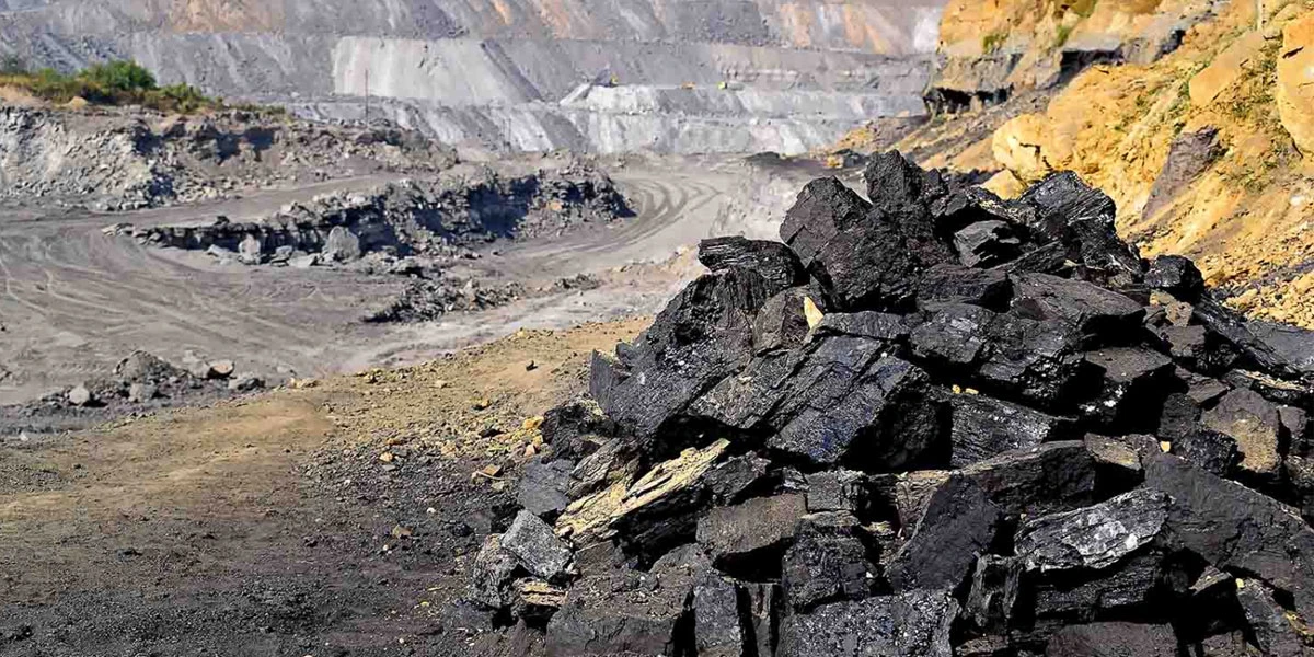 India seeks WB aid to get abandoned coal mines going again