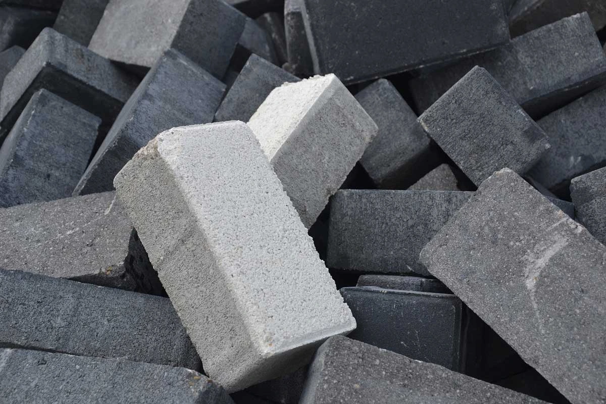 West Bengal seeks more investment in cement sector