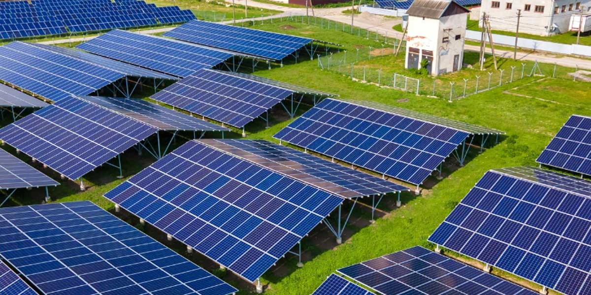 IOC seeks bids for Jabalpur solar project consultancy