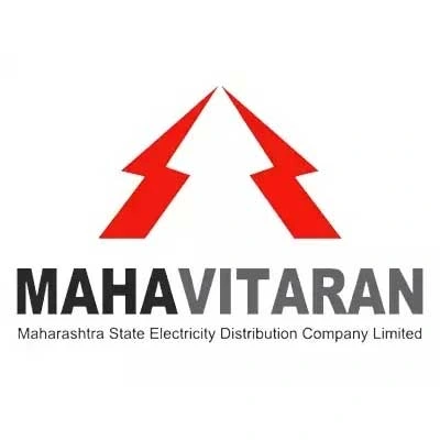 MSEDCL seeks bids from solar producers for PPAs of 500 MW