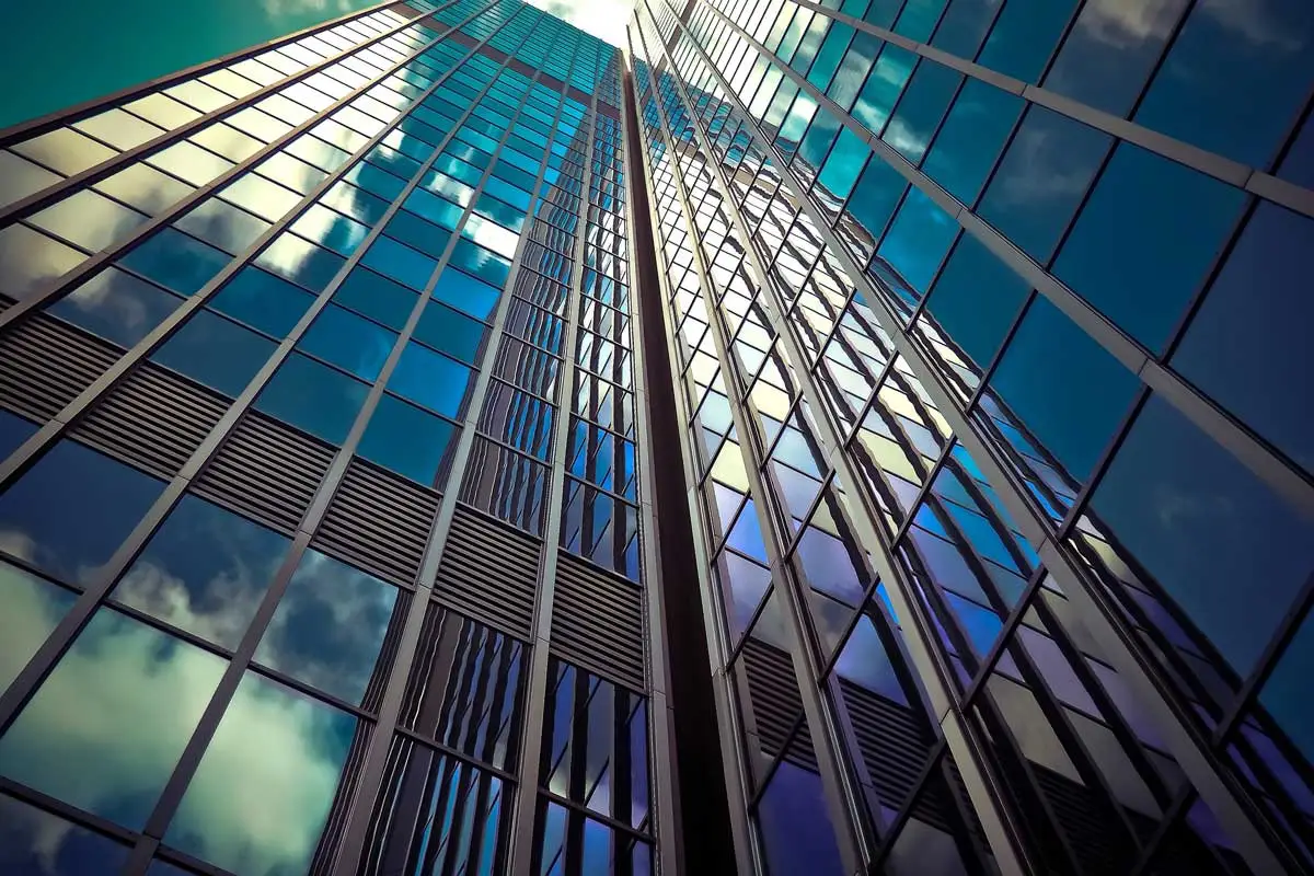 Piramal Capital sells two offices to TCG Urban Infra for Rs 110 crore