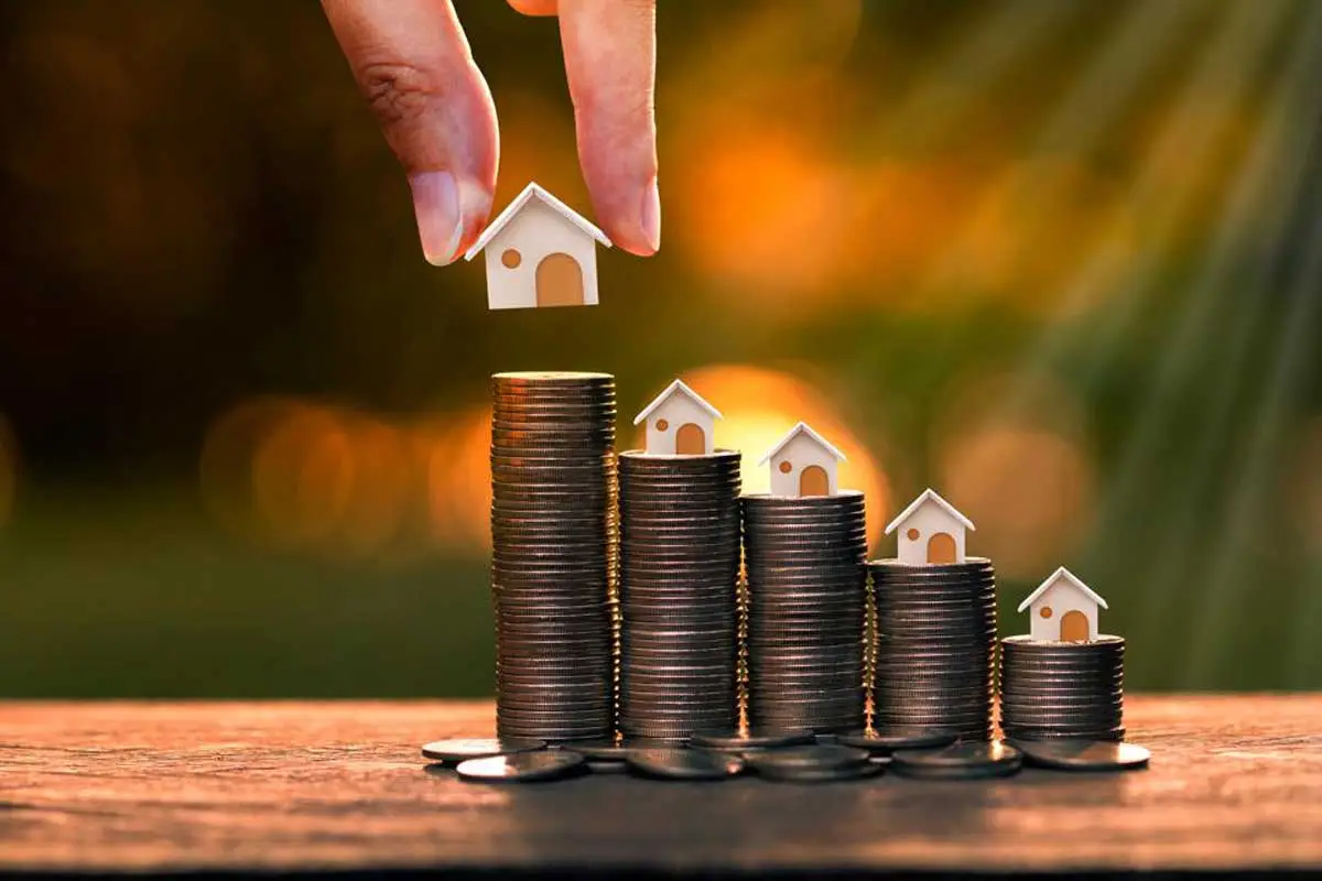 CREDAI to set up $100 million proptech fund