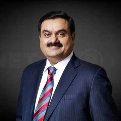 Adani Green sets up three subsidiaries