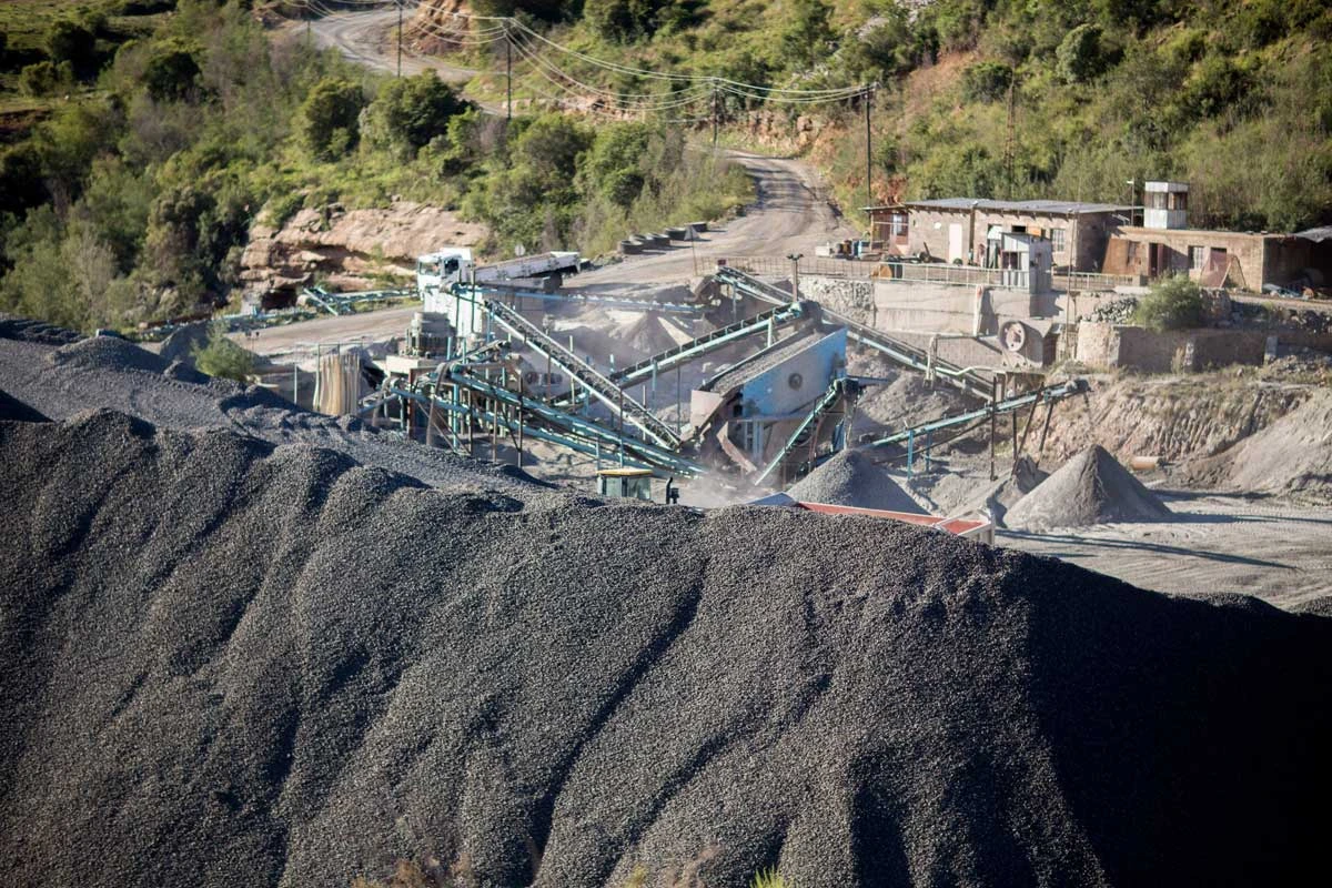 Coal India's seven projects to be developed by MDOs