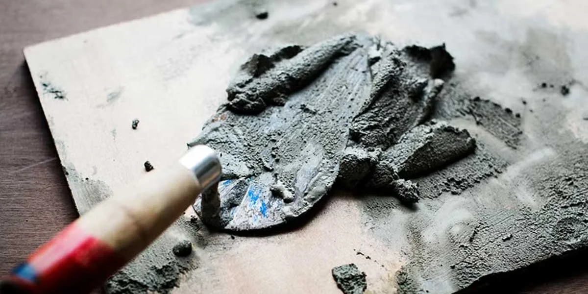 Shree Cement Commissions World-Class Kiln in Rajasthan