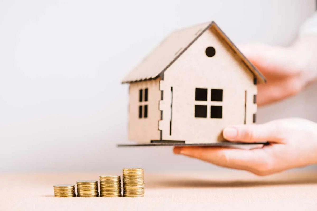 Shriram Properties plans to enter fractional ownership model