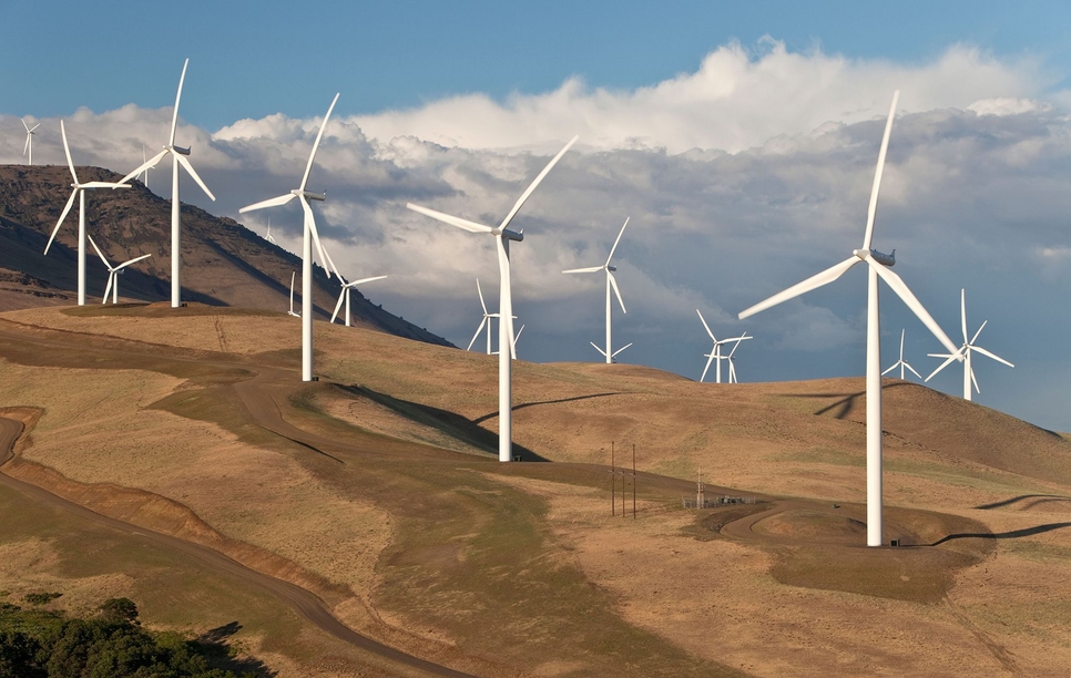 Siemens Gamesa bags second order from ReNew Power