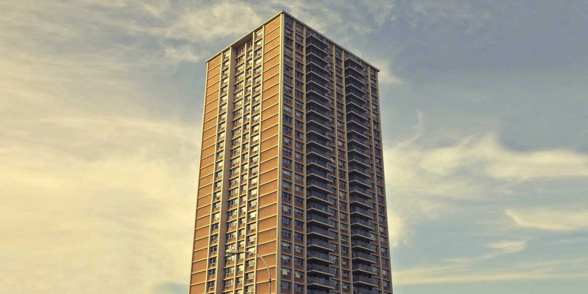 Supreme Universal signs agreement to build a 5-acre plot in Chembur