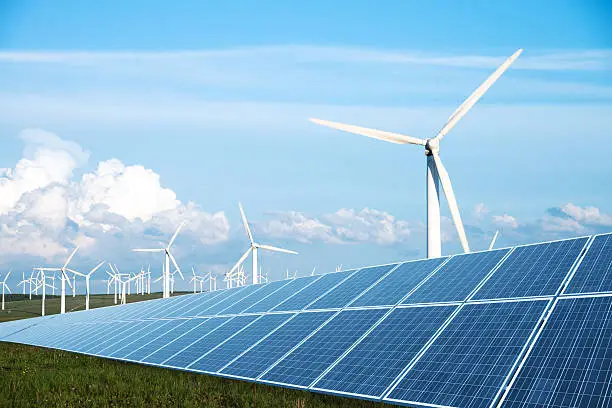 Karnataka signs two key hydrogen production projects