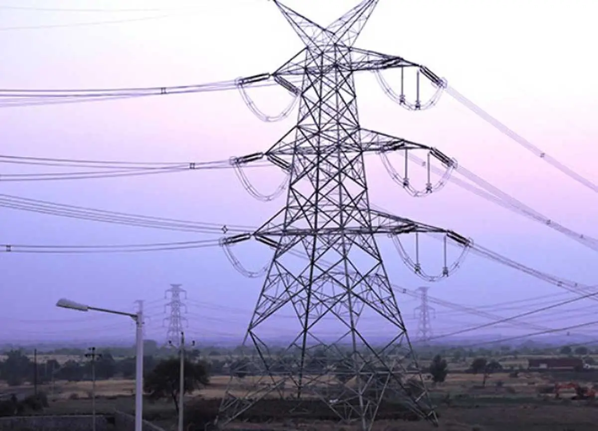 Sterlite commissions sixth transmission project in Brazil