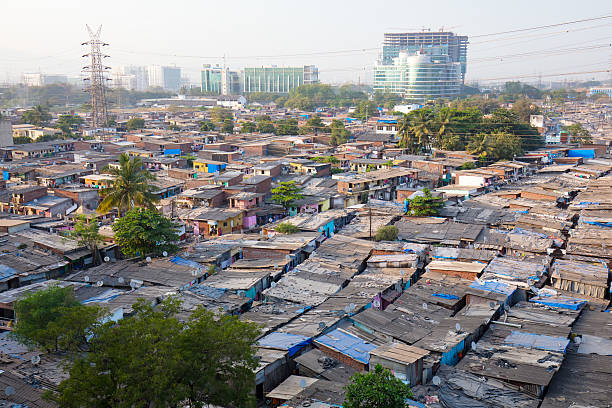 Indian Railways starts slum demolition drive in Surat, SC halts drive. Indian Railways starts slum demolition drive in Surat, SC halts drive.