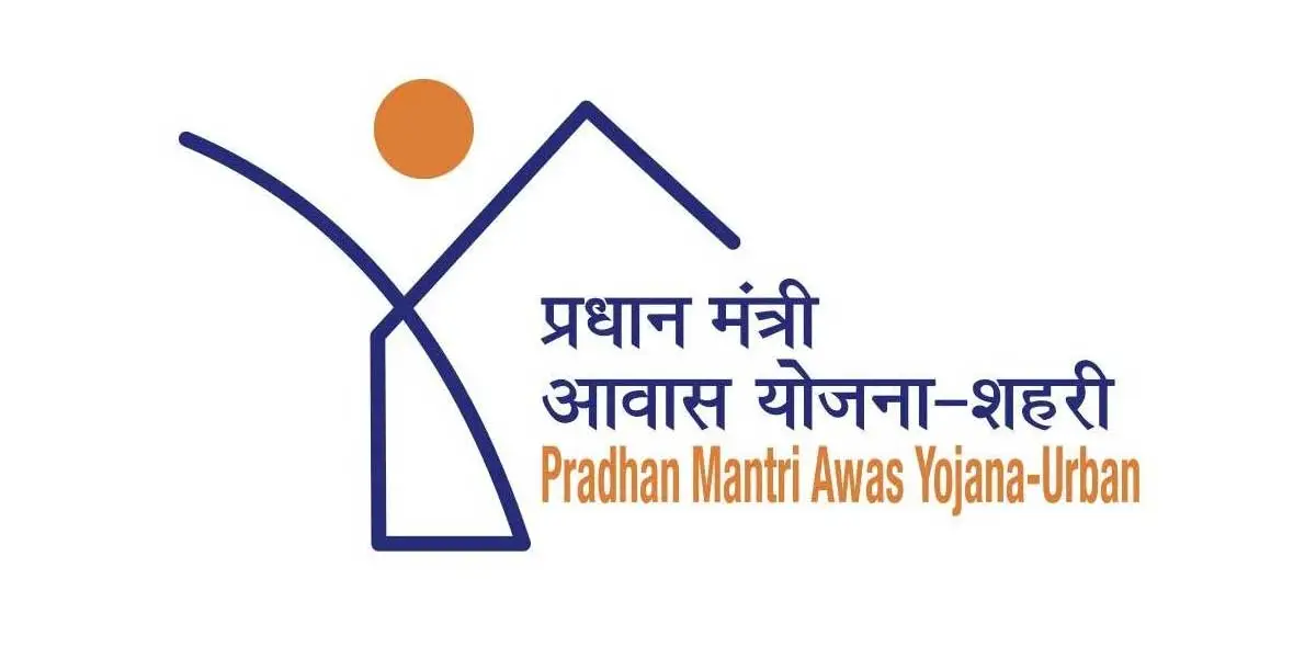 Nearly 89% of slumdwellers outside ambit of PMAY-U