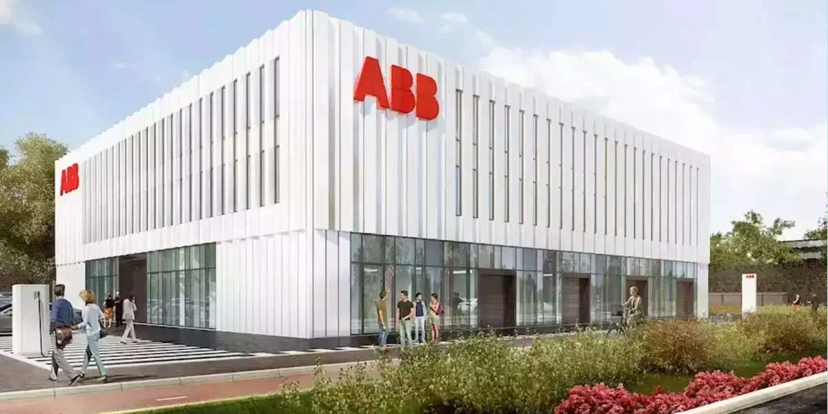 ABB Smart Power expands, upgrades Bengaluru factory