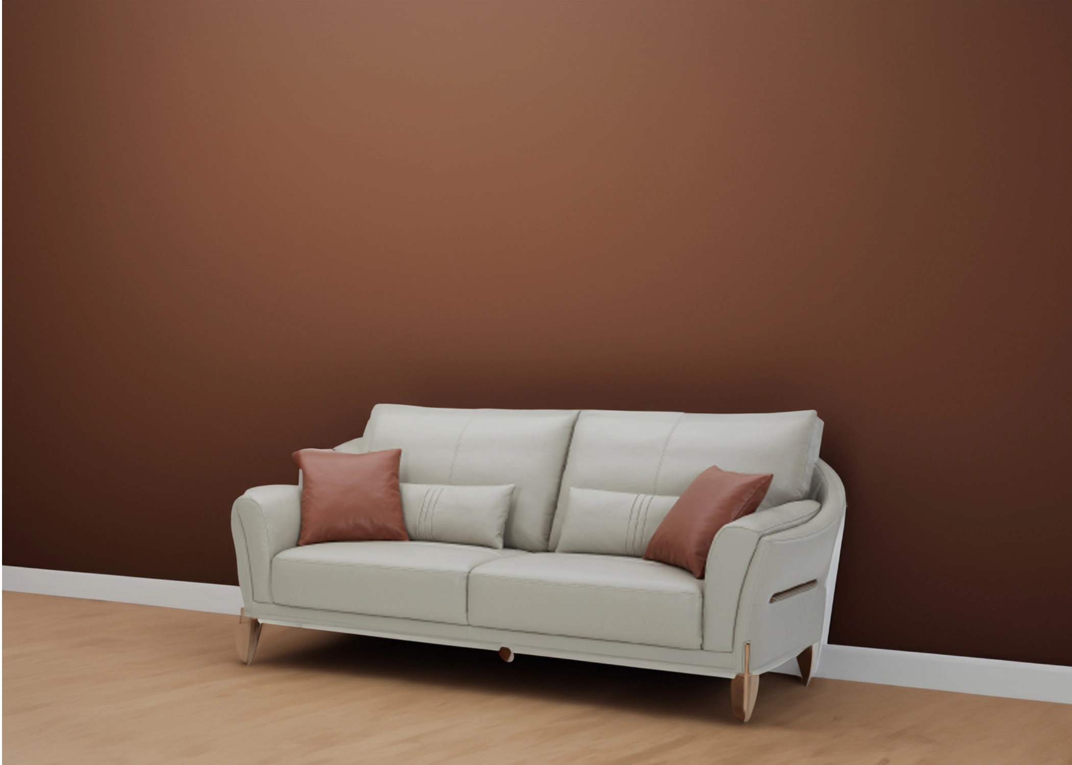 Dash Square launches luxury sofas from Kuka Home Furnishing Dash Square launches luxury sofas from Kuka Home Furnishing