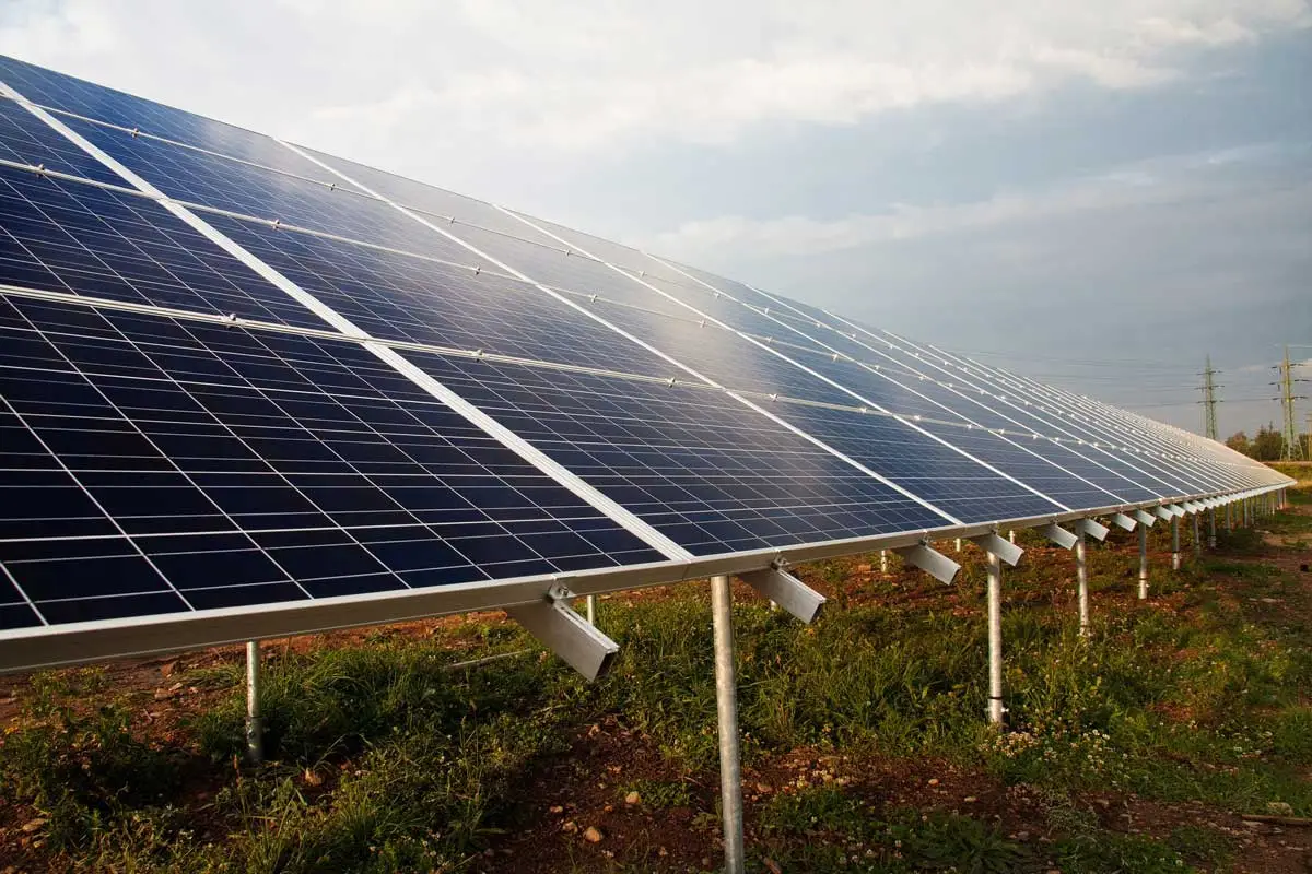 NTPC augments solar footprint through RE projects