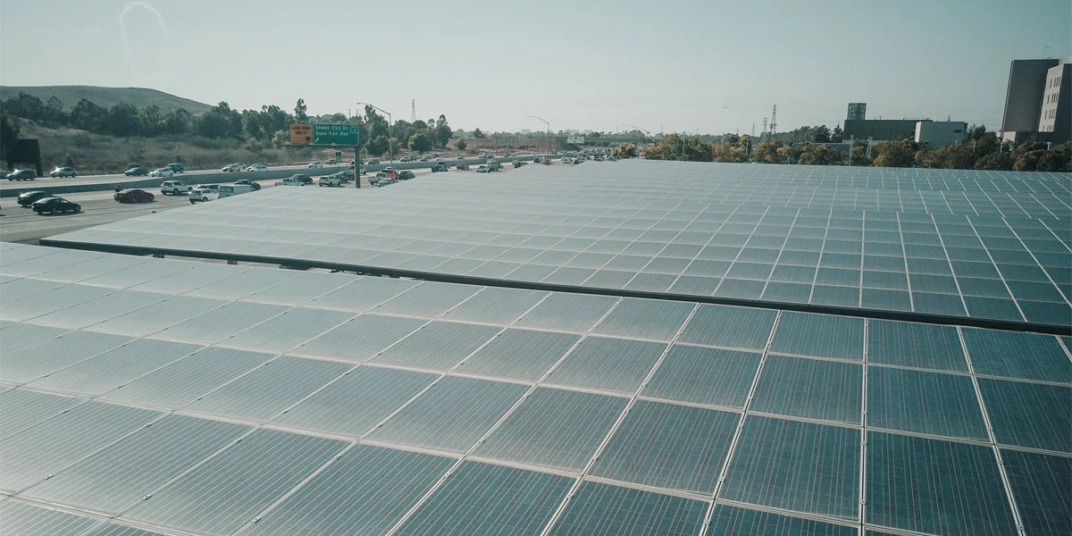 Rising solar cell and module costs pressure developers