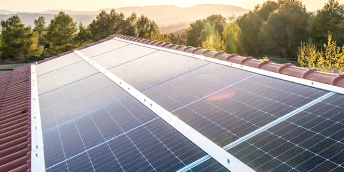 CERC approves compensation for RSWPL, compensation for solar energy impact