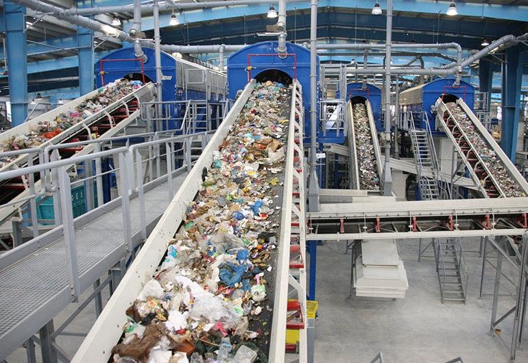 NTPC invites online bids for EPC package of waste to energy facility in Varanasi
