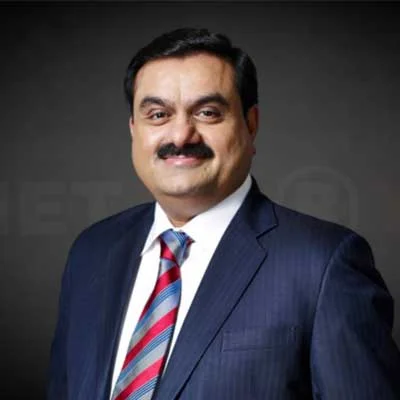Ambuja Cements to raise funds from Adani Group