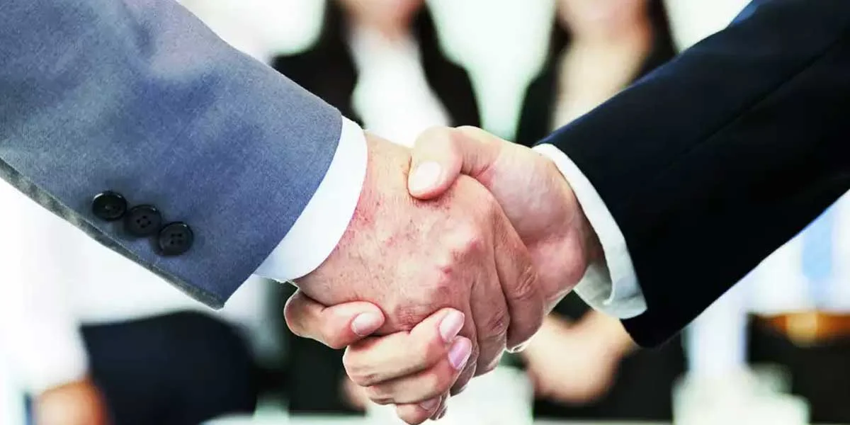 Vonovia to sell stake in a residential portfolio to Apollo