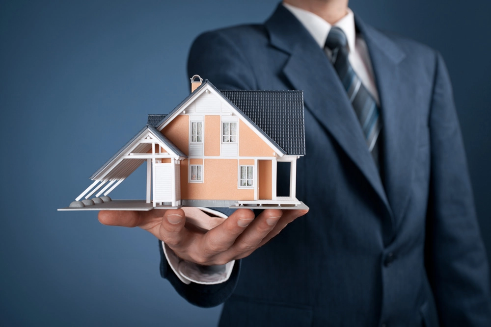 With 340,000 unsold units in Mumbai, developers are under pressure