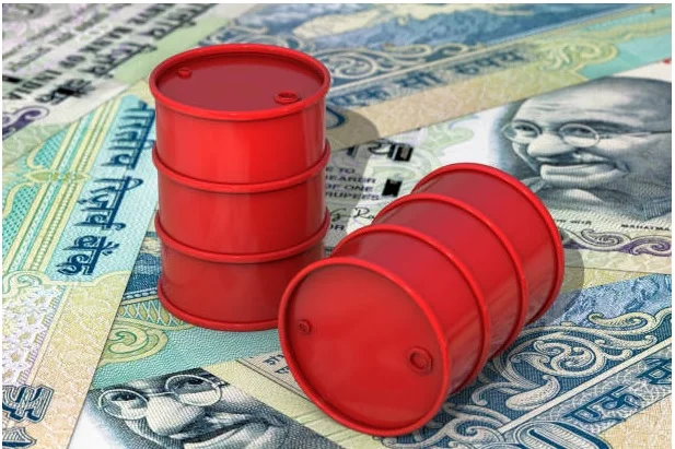 AP State Road Transport Corp to purchase fuel from private bunks