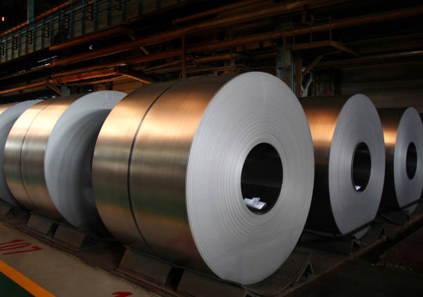 Steel demand in India to go up 20% this year: World Steel Association.
