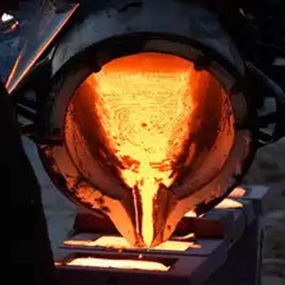 Centre planning phase 2 of specialty steel PLI scheme