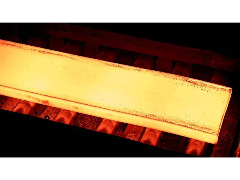 ABB to implement electric propulsion system for ArcelorMittal Nippon Steels new steel plant in Hazira ABB to implement electric propulsion system for ArcelorMittal Nippon Steels new steel plant in Hazira