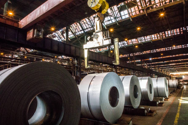 Tata Steel divests 100% equity stake in NatSteel Holdings Pte