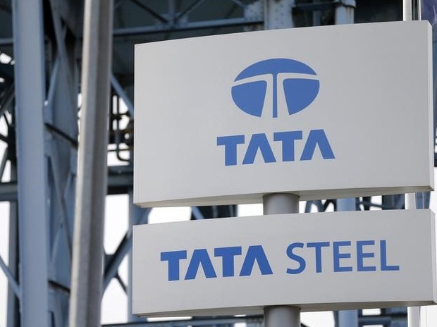 Tata Steel launches 5 TPD carbon capture plant in Jamshedpur
