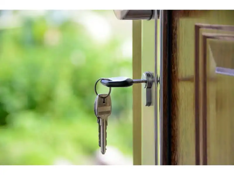 WiseX Neo-Realty 2024 Survey: Most HNI Investors Opt for Fractional Ownership in CRE WiseX Neo-Realty 2024 Survey: Most HNI Investors Opt for Fractional Ownership in CRE