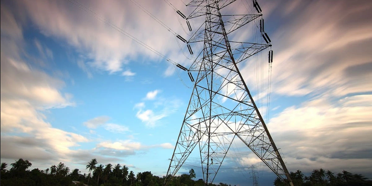 IEA suggests need for policy intervention in energy use