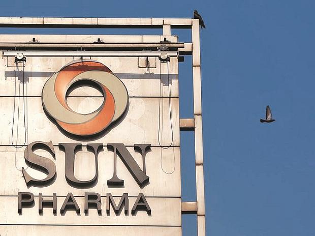 Sun Pharma Advanced Research Co signs licensing pact with Biomodifying