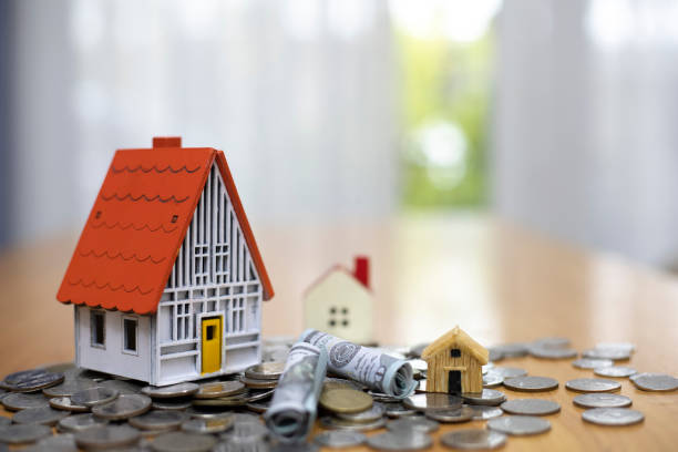 SWAMIH to invest Rs 100 crore in Imperia's residential project. SWAMIH to invest Rs 100 crore in Imperia's residential project.