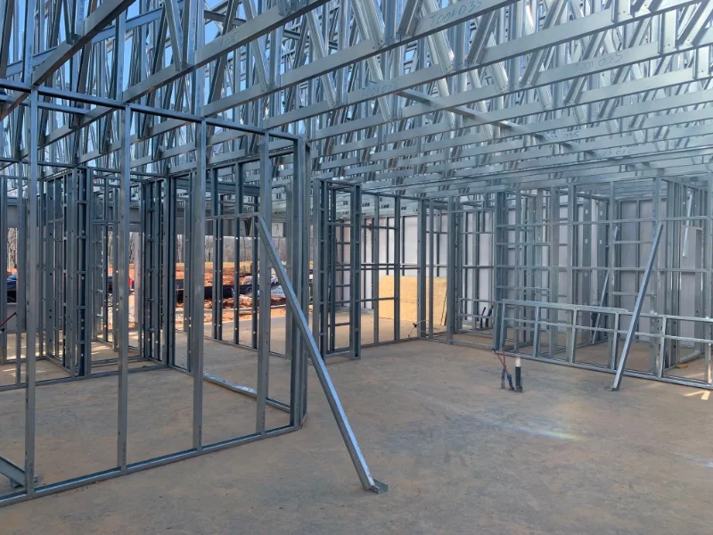 Synergy Steels triumphs with a perfect score and wins the Rajasthan Factory Safety Award 2023 Synergy Steels triumphs with a perfect score and wins the Rajasthan Factory Safety Award 2023