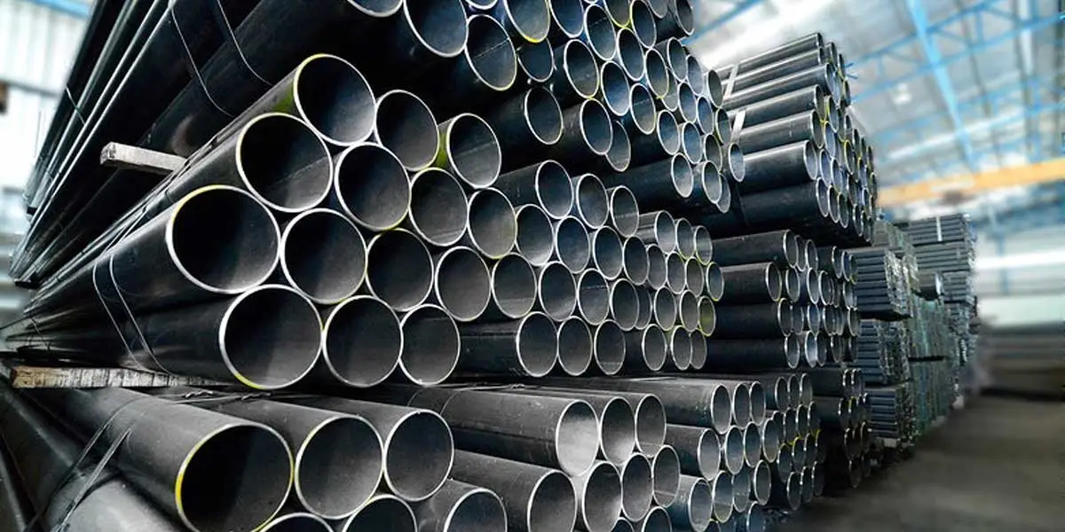 India in talks with US for Steel and Aluminum Tariff Exemption