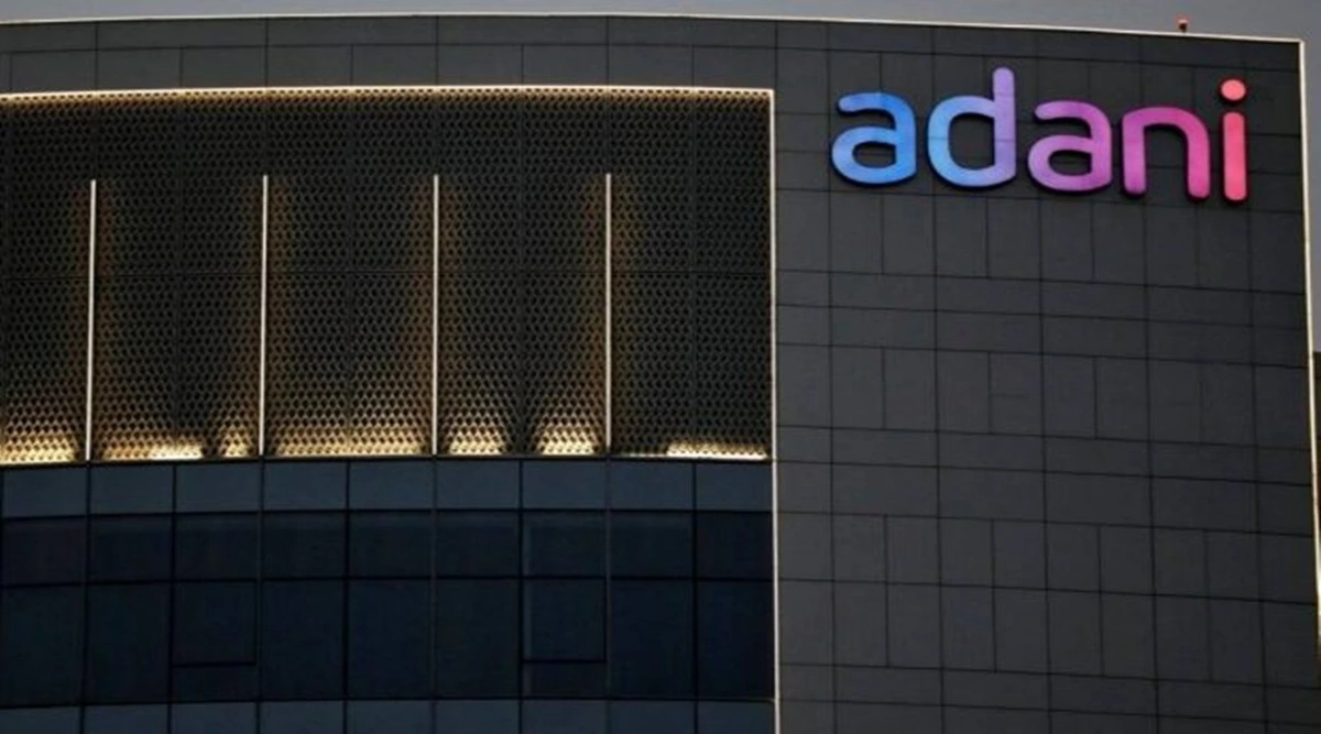 Adani Group in talks to acquire additional stake in ACC, Ambuja